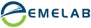 Emelab